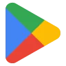 Google Play Маркет