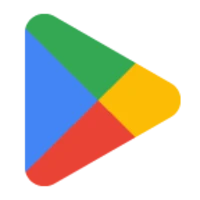 Google Play